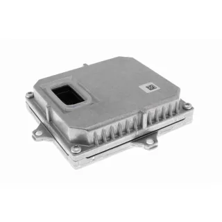 Vemo Steuerger?t f?r Beleuchtung Audi A6 A8 VW Golf Jetta Touran