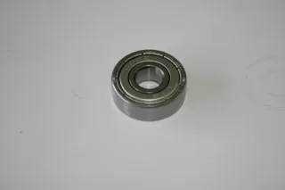 ELMAG Kugellager BSB-Führungen - 9709551