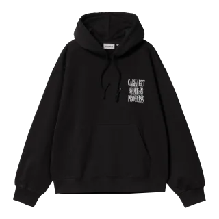 Carhartt WIP Always a WIP Hoodie