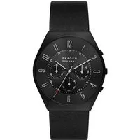 SKAGEN Quarzuhr SKW6843