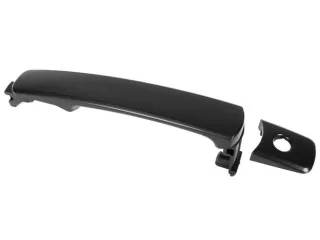 Türgriff Außen LINKS HINTEN für Nissan Qashqai J10 Pathfinder R51 Navara D40