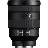 Sony SEL 24-105mm f4,0 G OSS Objektiv