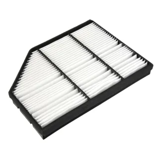 Febi Innenraumfilter  173446