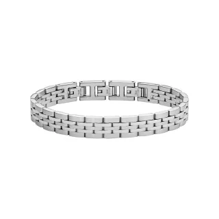 Fossil Armband ARDEN JF04825040