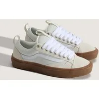 Vans Skate Old Skool 36 + Sneaker