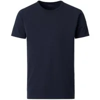 VENTI T-Shirt VENTI T-Shirt Doppelpack uni