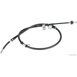 Jakoparts Handbremsseil hinten links Kia Cerato
