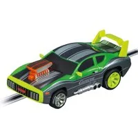 Carrera® Rennbahn-Auto Carrera 20064213 - GO!!! Muscle Car - green