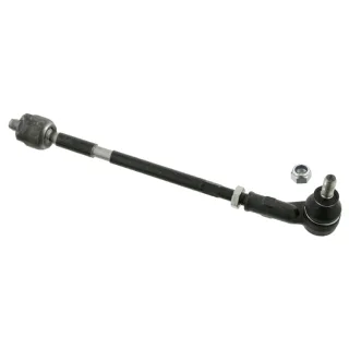 Febi Spurstange vorne rechts Seat Arosa VW Polo 14328