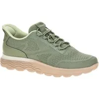 Geox D657MD 06KBC C3005 Slipper