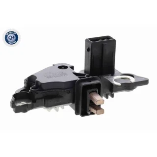 Vemo Generatorregler BMW 3er 5er 7er X5 Z3