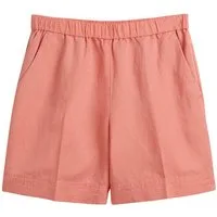 Gant Shorts Shorts