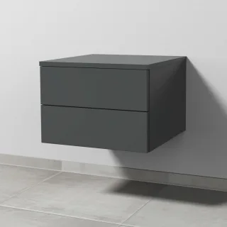 Variante