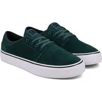 DC Shoes Trase Sd Sneaker