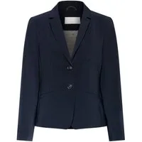 bianca Longblazer EDITH - klassischer moderner Blazer
