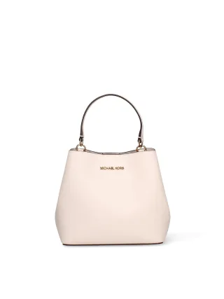 Michael Kors Beuteltasche Women
