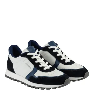 Henry Sneaker