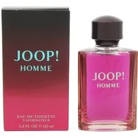 JOOP! Eau de Toilette JOOP Homme Eau de Toilette
