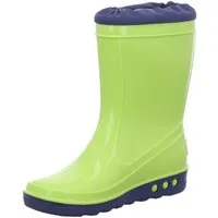 Nora Nori Gummistiefel