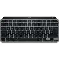 Logitech Eingabegeräte-Set