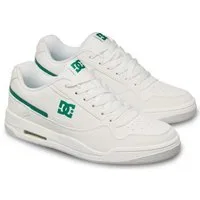 DC Shoes DC Jeare Sneaker