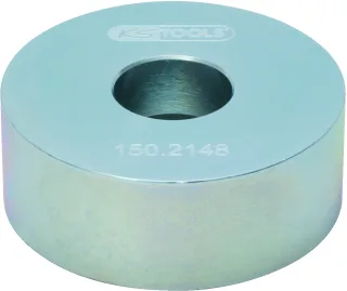 KS Tools Druckstück zu 150.2142 - 150.2148