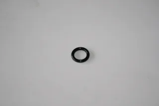 ELMAG O-Ring Nr. 45 - 9402964