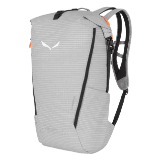SALEWA - Lavaredo 26L Rucksack - Grau (Gr.UNI)