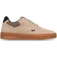 Element Topaz C3 3.0 Sneaker