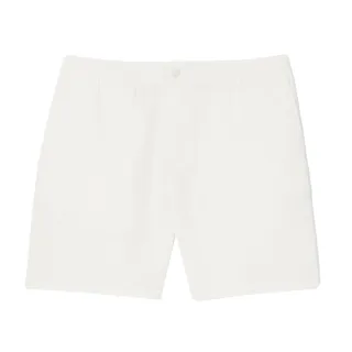 Lacoste Shorts