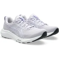 Asics GEL-CONTEND 9 Laufschuh mehr Dämpfung