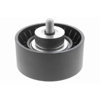 Vaico Umlenkrolle f?r Keilriemen Alfa Romeo Fiat Lancia V24-0323