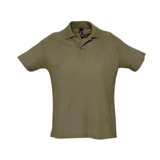 SOLS - "Summer II" Poloshirt für Herren ()