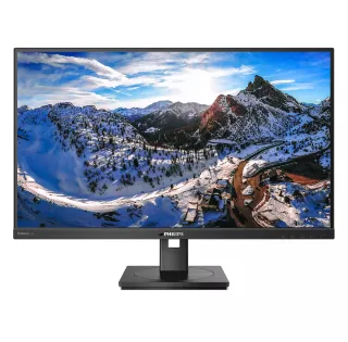 Philips P-line 279P1 | 279p1/00 | LED-Monitor - 68.6 cm (27")