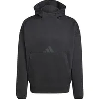 adidas Performance Kapuzenpullover adidas Herren Kapuzenpullover Z.N.E. Hoodie