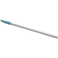 Intex Pool Alu-Teleskop Stab 29055 279cm