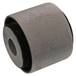 Febi Querlenkerlager Mercedes A-Klasse W169 B-Klasse W245