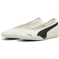 PUMA CATCH SOLEIL BALLERINA Sneaker für vielseitige Aktivitäten, mit Textil-Innenmaterial