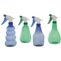 Greemotion Sprühflasche Pflanzensprüher, ca. 550 ml, (1-tlg)