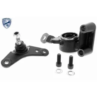 Vaico Reparatursatz f?r Querlenker Mini R50 R52 R53 V20-2809