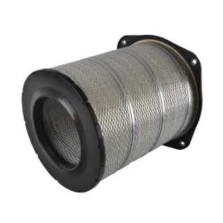 Febi Luftfilter  35600