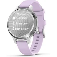 Garmin Lily 2 Active Smartwatch (Garmin)
