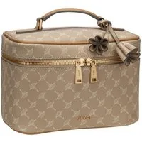 JOOP! Kosmetiktasche Cortina 1.0 Flora Washbag MHZ