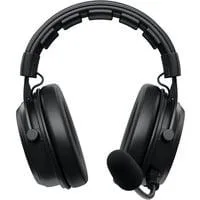 Xtrfy H3 Wireless, Gaming-Headset schwarz, USB-Dongle, Bluetooth