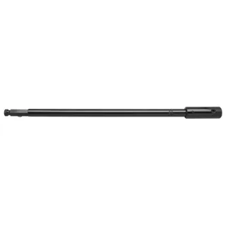 Milwaukee Verlängerung 300 mm 7/16" mm Hex für Adapter Lochsägen - 4932479494