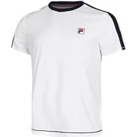 Fila T-Shirt Elias