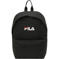 Fila Rucksack FORMOSA