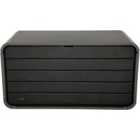 Lifetime Kissenbox Space XL, 625 Liter, BxHxT: 146,7x72,4x77,2 cm