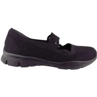 Skechers SEAGER - CUTE N" COY Ballerina