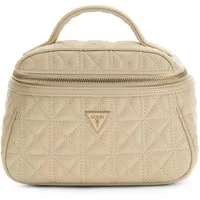 Guess Kulturbeutel Beauty Case